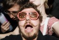 20080328_2618