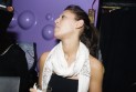 20080328_2621
