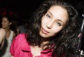 20080328_2631