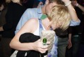 20080328_2637