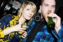 20080328_2656