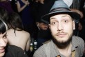 20080328_2661