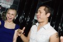 20080328_2673
