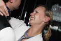 20080328_2677