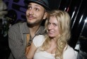 20080328_2678