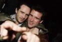 20080328_2681