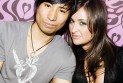 20080328_2689