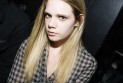 20080328_2692