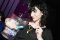 20080328_2697