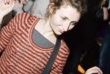 20080328_2701
