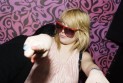 20080328_2704