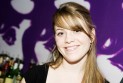 20080328_2711