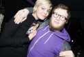 20080328_2728