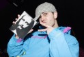 20080328_2737