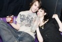 20080328_2746