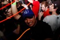 20080407_dd_257