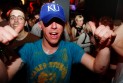 20080407_dd_260