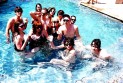 20080425_GJ_33604