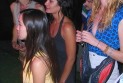20080425_GJ_33705