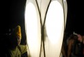 20080425_GJ_33730