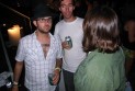 20080425_GJ_33799