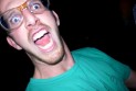 20080425_GJ_33828