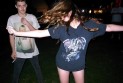 20080425_GJ_33835