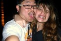 20080425_GJ_33838
