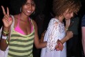 20080425_GJ_33938