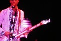 20080425_GJ_Prince3