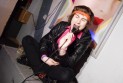 20080528_2934