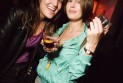 20080528_2938