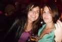 20080528_2939