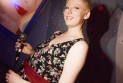 20080528_2945