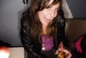 20080528_2946