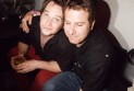 20080528_2947