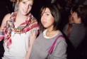 20080528_2950