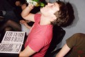 20080528_2951