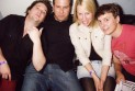 20080528_2957