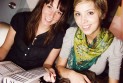 20080528_2958