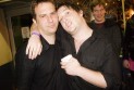 20080528_2959