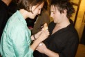20080528_2960