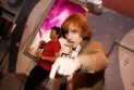 20080528_6694