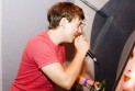 20080528_6699