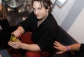 20080528_6701