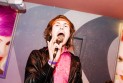20080528_6705
