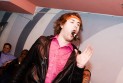 20080528_6709