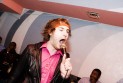 20080528_6710