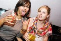 20080528_6718