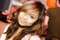 20080528_6722